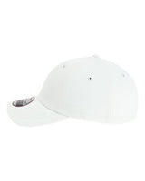 Imperial L210P The Original Small Fit Performance Cap #color_Winter Green