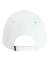 Imperial X210P The Original Performance Cap #color_Winter Green