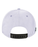 LEGACY B9A Back Nine Cap #color_Icelandic Blue