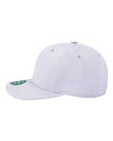 LEGACY B9A Back Nine Cap #color_Icelandic Blue