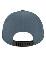 LEGACY B9A Back Nine Cap #color_Sea Blue