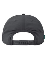 LEGACY CHILL The Chill Cap #color_Black