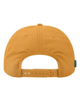 LEGACY CHILL The Chill Cap #color_Hazel