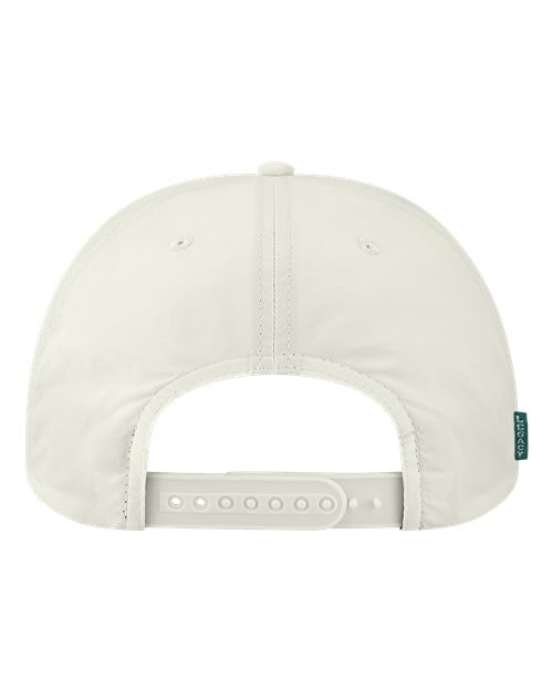 LEGACY CHILL The Chill Cap #color_Linen