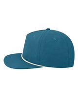 LEGACY CHILL The Chill Cap #color_Marine Blue
