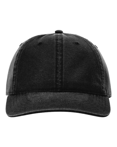 Richardson 324RE Odell Cap #color_Black