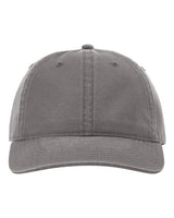 Richardson 324RE Odell Cap #color_Dark Grey