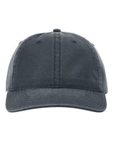 Richardson 324RE Odell Cap #color_Navy
