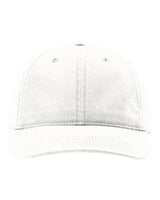 Richardson 324RE Odell Cap #color_White