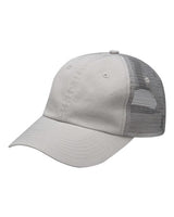 Adams VB101 Vibe Cap #color_GREY