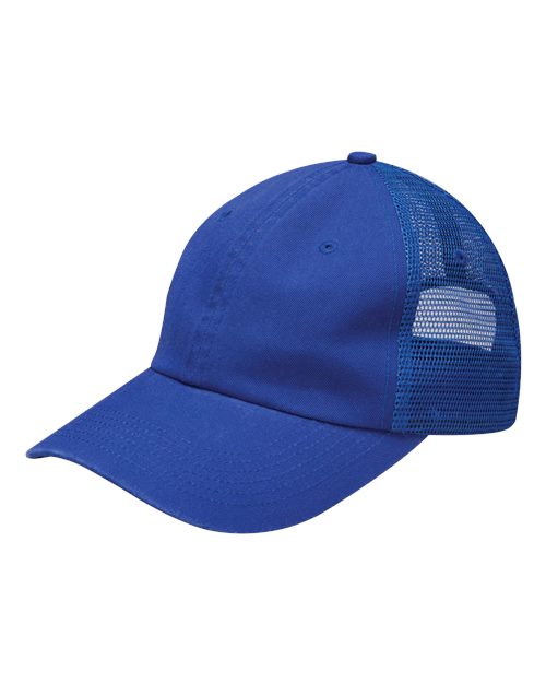 Adams VB101 Vibe Cap #color_ROYAL