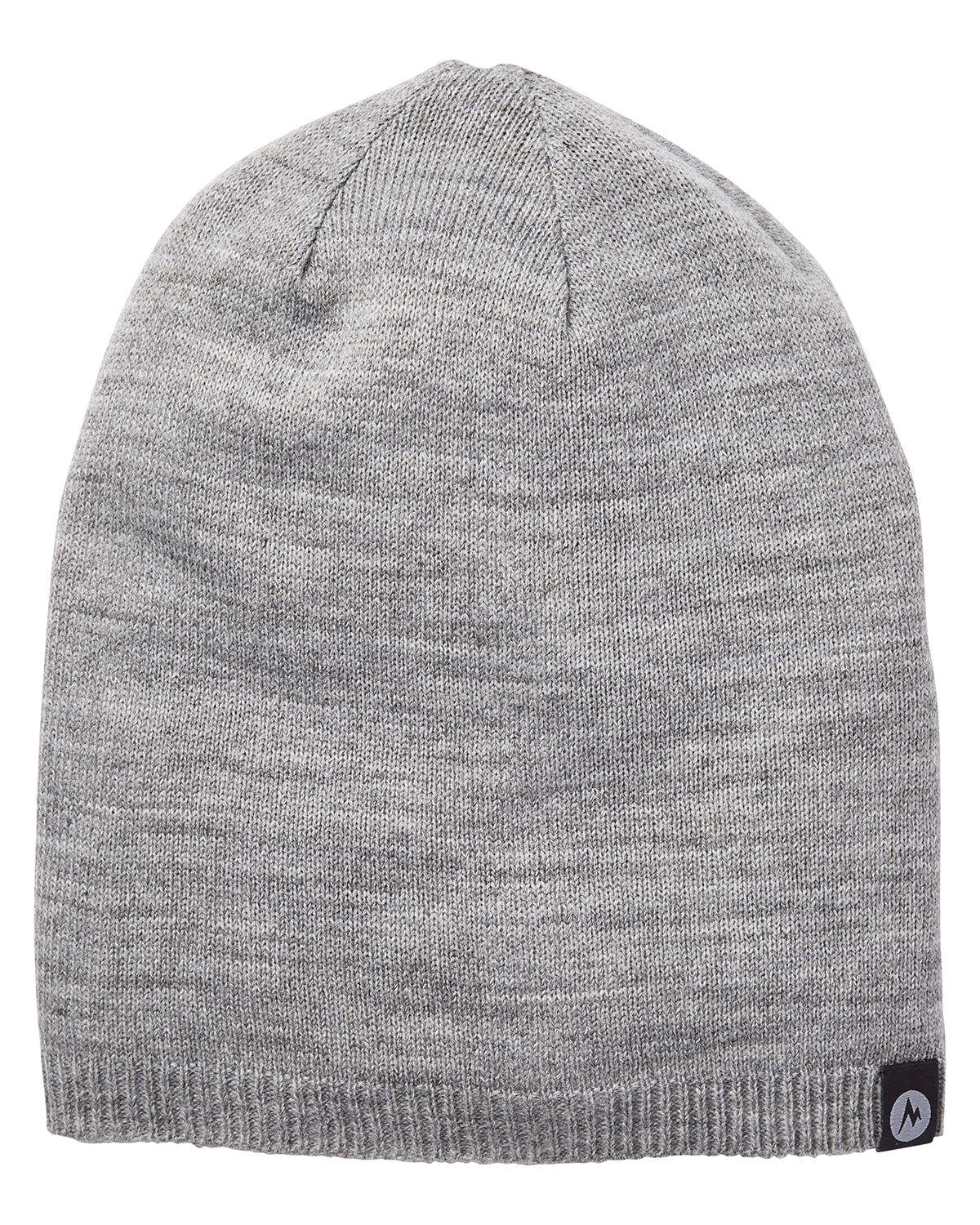 Marmot 13960 Tides Slouch Beanie