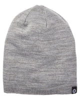 Marmot 13960 Tides Slouch Beanie