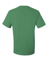 Jerzees 29M Adult DRI-POWER ACTIVE T-Shirt #color_KELLY