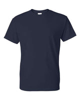 Gildan G800 Adult 50/50 T-Shirt (CO) #color_NAVY