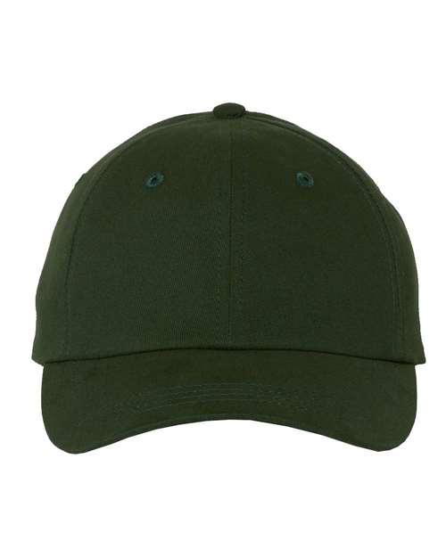 Valucap 6440 Econ Cap #color_Forest