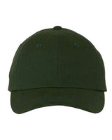 Valucap 6440 Econ Cap #color_Forest