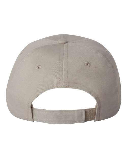 Valucap 6440 Econ Cap #color_Khaki