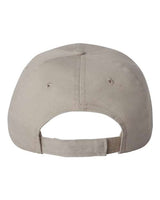 Valucap 6440 Econ Cap #color_Khaki