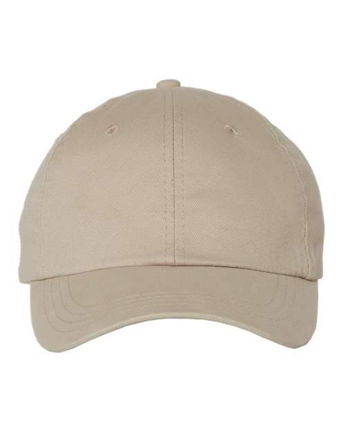 Valucap 6440 Econ Cap #color_Khaki