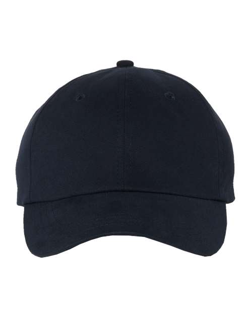 Valucap 6440 Econ Cap #color_Navy