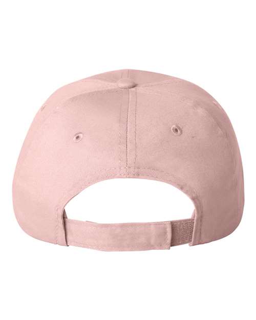 Valucap 6440 Econ Cap #color_Pink