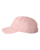Valucap 6440 Econ Cap #color_Pink
