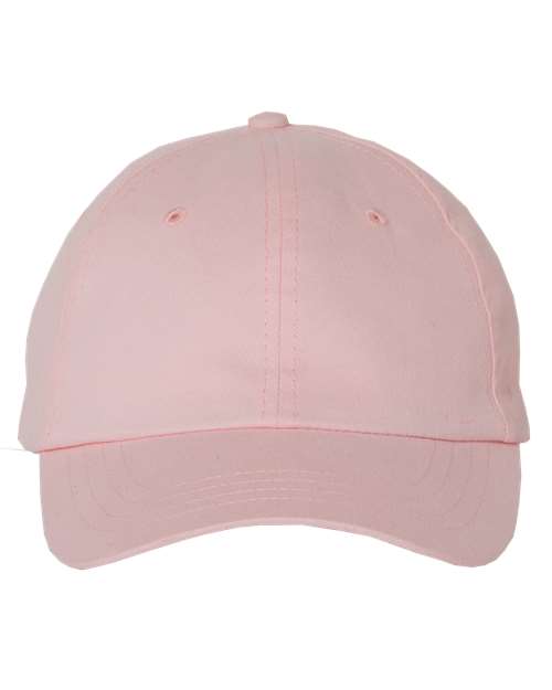 Valucap 6440 Econ Cap #color_Pink