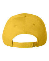 Valucap 6440 Econ Cap #color_Yellow
