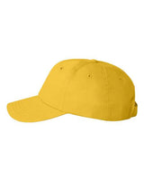 Valucap 6440 Econ Cap #color_Yellow