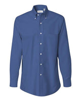 Van Heusen 13V0040 Oxford Shirt