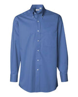 Van Heusen 13V0521 Baby Twill Shirt