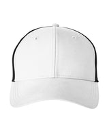 Puma Golf 22674 Adult Jersey Stretch Fit Cap