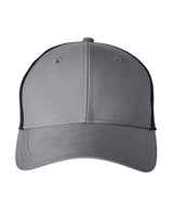 Puma Golf 22674 Adult Jersey Stretch Fit Cap