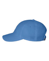 Imperial X210P The Original Performance Cap #color_Azure