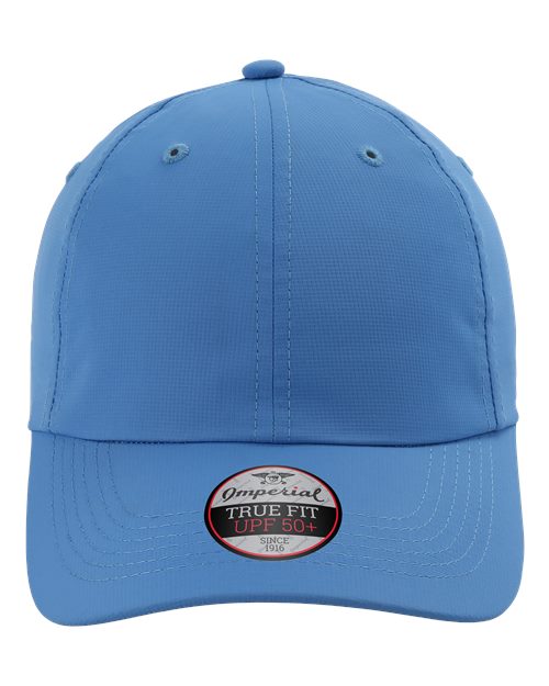Imperial X210P The Original Performance Cap #color_Azure