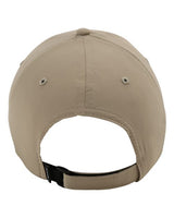 Imperial X210P The Original Performance Cap #color_Khaki