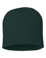 ""Sportsman SP08 8" Beanie" #color_Forest"