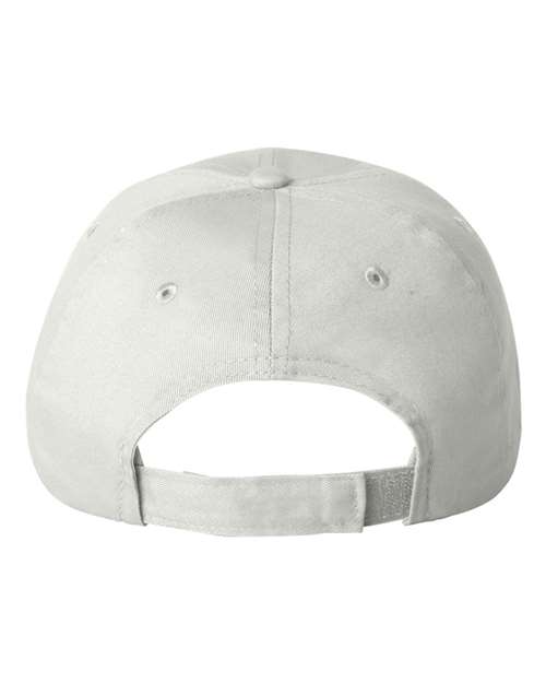 Valucap 6440 Econ Cap #color_White