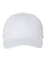 Valucap 6440 Econ Cap #color_White