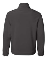 Weatherproof 6500 Soft Shell Jacket #color_Graphite
