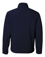 Weatherproof 6500 Soft Shell Jacket #color_Navy