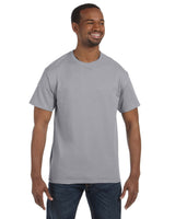 Jerzees 29MT Adult Tall DRI-POWER ACTIVE T-Shirt