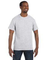 Jerzees 29MT Adult Tall DRI-POWER ACTIVE T-Shirt