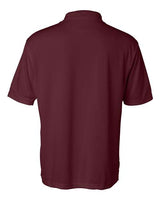 Sierra Pacific 0469 Moisture Free Mesh Polo #color_Maroon