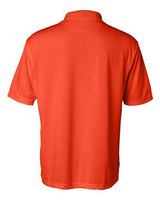 Sierra Pacific 0469 Moisture Free Mesh Polo #color_Brite Orange