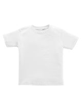 Rabbit Skins 3080 Toddler Premium Jersey T-Shirt