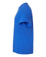 Gildan G200T Adult Ultra Cotton Tall T-Shirt #color_ROYAL