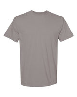 Comfort Colors C1717 Adult Heavyweight T-Shirt #color_GREY