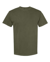 Comfort Colors C1717 Adult Heavyweight T-Shirt #color_SAGE